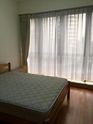 Heritage View (D5), Condominium #438794621